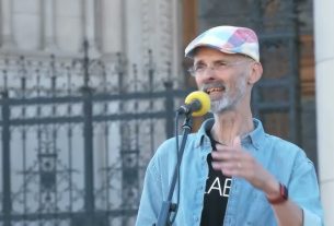 Fleck Zoltán