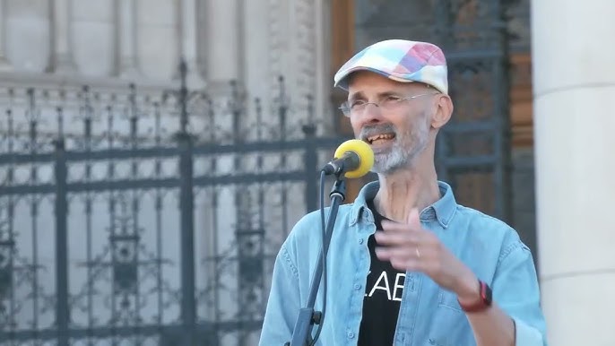 Fleck Zoltán