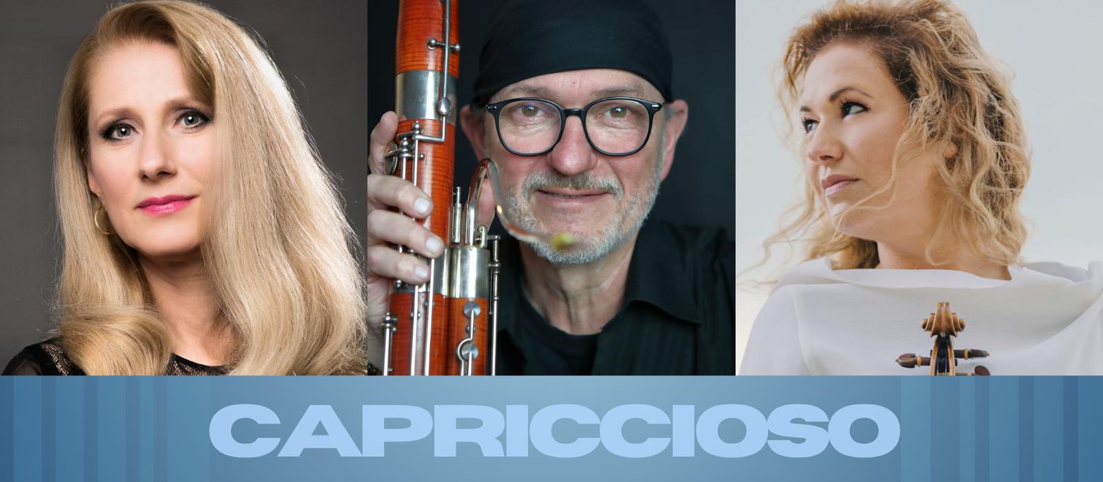 Buenos Aires ritmusai az Anima Musicae Kamarazenekarral
